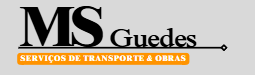 MS Guedes